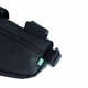 thumbnail image 5 of Bolso Para Cuadro Ow, 5 of 10