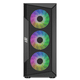 thumbnail image 2 of PC Gamer RTX 5060 Ryzen 7 5700 B550M WIFI+BT 32GB RAM 1TB SSD, 2 of 3