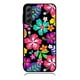 thumbnail image 1 of Carcasa Funda Para SAMSUNG A55 Diseño 294, 1 of 3