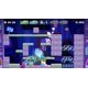 thumbnail image 5 of Videojuego Bubble Bobble 4 Friends Para Nintendo Switch, 5 of 9
