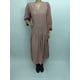 thumbnail image 1 of Vestido M Segunda Mano Mujer, 1 of 3