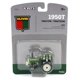 thumbnail image 5 of Tractor de Juguete ERTL Oliver 1950-T Modelo a Escala 1/64 en Metal Fundido, 5 of 5