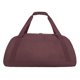 thumbnail image 5 of Bolso Deportivo Mujer Rush 55 Morado Head, 5 of 5