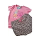 thumbnail image 1 of Pijama Looney Tunes Lola Bunny Talla M, 1 of 2