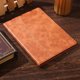 thumbnail image 5 of Funda de cuero NANRUIL para iPad Pro 13 pulgadas M5/M4, 5 of 7
