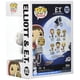thumbnail image 4 of Figura De Acción Pop! Películas E t El Extraterrestre, 4 of 4