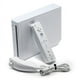 thumbnail image 3 of Consola Nintendo Wii Reacondicionada, 3 of 3