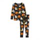 thumbnail image 1 of Pijama Little Sleepies 7-8 Magia Nocturna Negra, 1 of 9