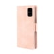 thumbnail image 3 of Funda Cartera Magnética para Samsung Galaxy A51 5G- Tarjetero Desmontable, Cuero PU, Soporte, 3 of 6