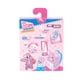 thumbnail image 4 of Mini Mochila Cariñositos Con Acc Real Littles - Share Bear, 4 of 5