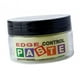 thumbnail image 3 of Edge Control For Hair Strong Hold Hair Styling Crema De Cera Edge Smoother, 3 of 5