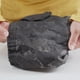 thumbnail image 2 of Sellante Seam Grip TF | Tent Fabric Sealant, 2 of 2