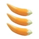 thumbnail image 2 of 3 Piezas Para Palillos, Palillos, Utensilios, Soporte Para Cubiertos Para El Hogar, Cuchara, Tenedor, Naranja, 2 of 3