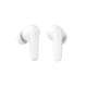 thumbnail image 3 of Audífono True Wireless P20i Soundcore, 3 of 9