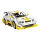 thumbnail image 1 of Vehículo CADA Astra V8 Coupé escala 1:20 control remoto, 1 of 3