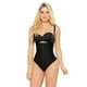 thumbnail image 1 of Faja Reductora y Moldeadora Colaaless 5XL Dama 1019, 1 of 3