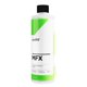 thumbnail image 1 of Detergente CARPRO MFX 500 ml Limpiador para Microfibra, 1 of 9
