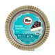 thumbnail image 2 of Molde Acero Carbono Easy Clean Kuchen 28cm, 2 of 3