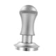 thumbnail image 2 of Distribuidor De Espresso Press Grind Tamper Para Portafiltro Restaurantes Bar 58mm Argent, 2 of 3