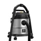 thumbnail image 5 of Aspiradora de agua y polvo Electrolux GT20I Acero Inoxidable, 5 of 8