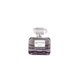 thumbnail image 1 of Perfume RIVOLI PARFUMS Legende Eau de Parfum 100 ml para hombre, 1 of 4