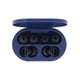 thumbnail image 2 of Tapones Reutilizables para Dormir Negro, 2 of 2