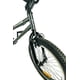 thumbnail image 3 of Bicicleta Bmx Strike Color Gris, 3 of 6