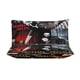 thumbnail image 3 of Michael Myers Print Bedding Set Pattern Duvet Cove Set 3 Pieces 1 Quilt Cover And 2 Pillowcases for Women Men Teens, 3 of 5