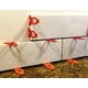 thumbnail image 5 of Alfombrilla adhesiva MusselBound con espaciadores de 15 pies cuadrados por rollo, 5 of 9