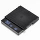 thumbnail image 1 of Báscula de café digital TIMEMORE Basic Mini 2 kg con temporizador, 1 of 8