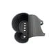 thumbnail image 4 of Soporte para esponja 15cm Plastico, 4 of 4