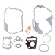 thumbnail image 5 of Juego Completo De Juntas De Econo Para Honda 50cc Z50 Mini Trail 50 Monkey Bike, 5 of 5