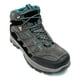 thumbnail image 3 of Bototo Hombre Azul Phillip Chancleta, 3 of 4