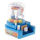 thumbnail image 4 of mini garra juego juguetes caramelo grabber bolas catcher máquina juguete ni?os regalo, 4 of 5