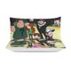 thumbnail image 3 of Gravity Falls 3-Piece Bedding Set Soft Warm And Comfortable Bed Set, 3 of 3