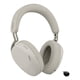 thumbnail image 4 of Auriculares Jabra Evolve3 85 inalámbricos con ANC Bluetooth USB-C, 4 of 9