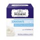 thumbnail image 1 of Crema Facial Hidratante Manetti Roberts Acqua Alle Rose 50 ml, 1 of 6