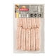 thumbnail image 1 of Longanicilla de Campo 10 Un, 160 g, 1 of 1