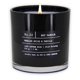 thumbnail image 1 of Candle Lulu Candles Tabaco, especias y vainilla 265 ml, 1 of 8