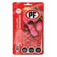 thumbnail image 1 of Salame Ahumado sachet, 100 g, 1 of 3