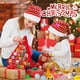 thumbnail image 4 of Calendario de Adviento DLAIUSMALL Juguetes Sensoriales 2024 para Niños, 4 of 6