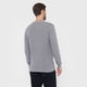 thumbnail image 3 of Tejido Hombre Textura Gris Corona, 3 of 5