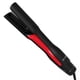 thumbnail image 1 of Cepillo Alisador OneStep 1000W RVDR5330NLA2 Negro, 1 of 6