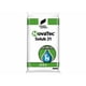 thumbnail image 1 of Fertilizante Compo Expert Novatec Solub 21 25 Kg, 1 of 2