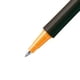 thumbnail image 2 of Rollerball de gel STABILO PointVisco, 0,5 mm, caja de 10 unidades, color negro, 2 of 8
