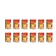 thumbnail image 1 of Pack Jugo Tetrapack Colun Durazno Colun 12 X 1 L, 1 of 3