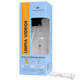 thumbnail image 1 of Kit Inicial Limpiavidrios Casa Nativa 500Ml, 1 of 3