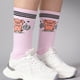 thumbnail image 3 of Calceta Mujer Gym Pig  - MD11, 3 of 4
