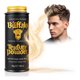 thumbnail image 1 of Polvo Texturizador Capilar Buffalo Volumen Mate 30g, 1 of 7