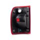 thumbnail image 2 of Luz trasera KarParts360 para Ford Ranger 2001-2005 (lado del pasajero), 2 of 8